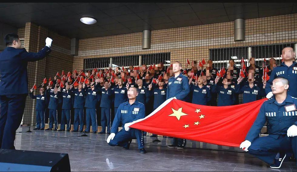 大理白族自治州人民代表大会常务委员会关于设立有关工作委员会的决定